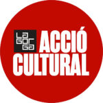 accio cultural