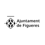 ajuntament figueres 4