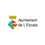 ajuntament l'escala 4