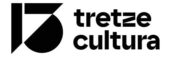 Tretze Cultura