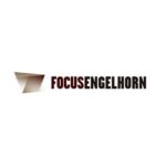 focus engelhorn