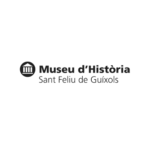 museu hist guix 4