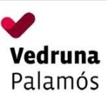 vedruna