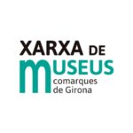 xarxa museus girona 3