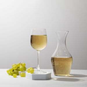 Tast de vins blancs