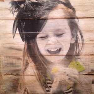 TALLER DE TÈCNICA TRANSFER